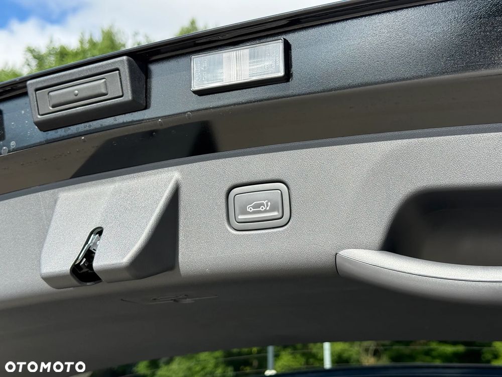 Kia Seltos 1.6 T-GDI X-Line DCT - 22
