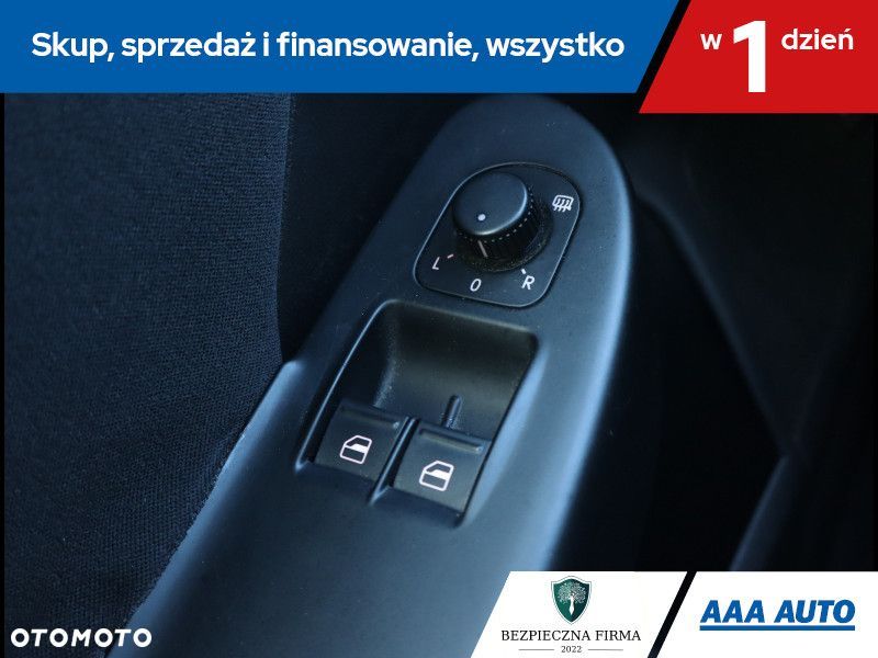 Volkswagen Passat - 17