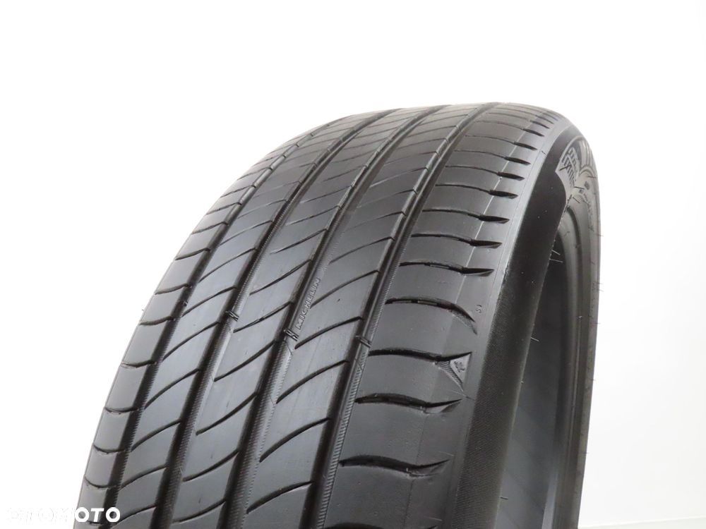 255/45R20 OPONA LETNIA Michelin Primacy 4 105V XL VOL - 8