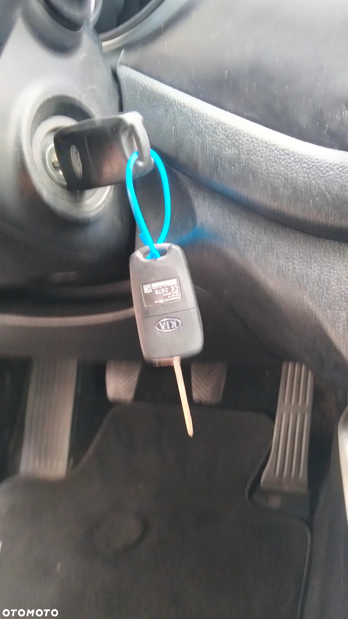 Kia Ceed - 24