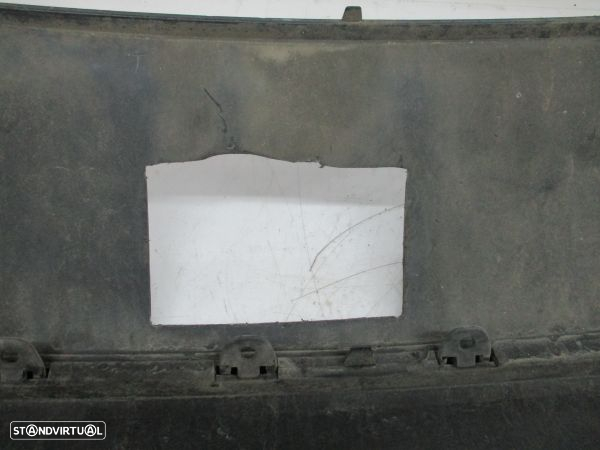 Para Choques Tras Audi A3 (8P1) - 6
