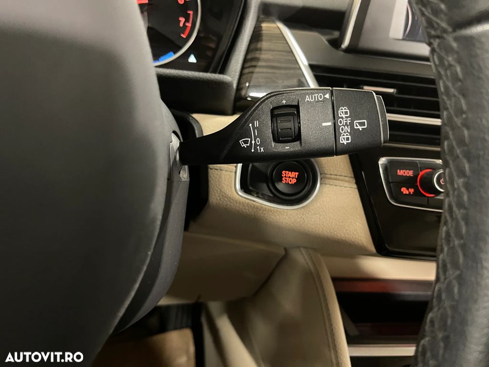 BMW Seria 2 225xe iPerformance Luxury Line - 27