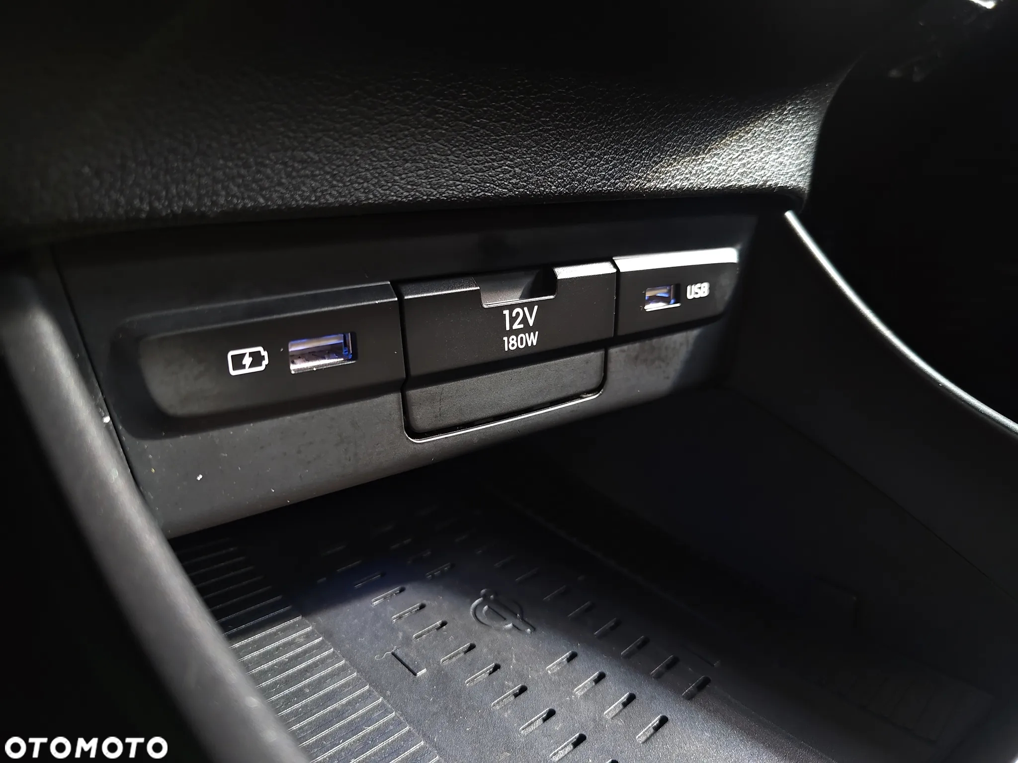 Hyundai Bayon 1.0 T-GDI Executive - 22