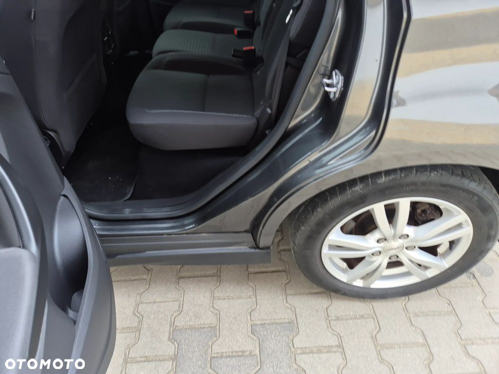 Ford C-MAX 1.0 EcoBoost Titanium ASS - 20