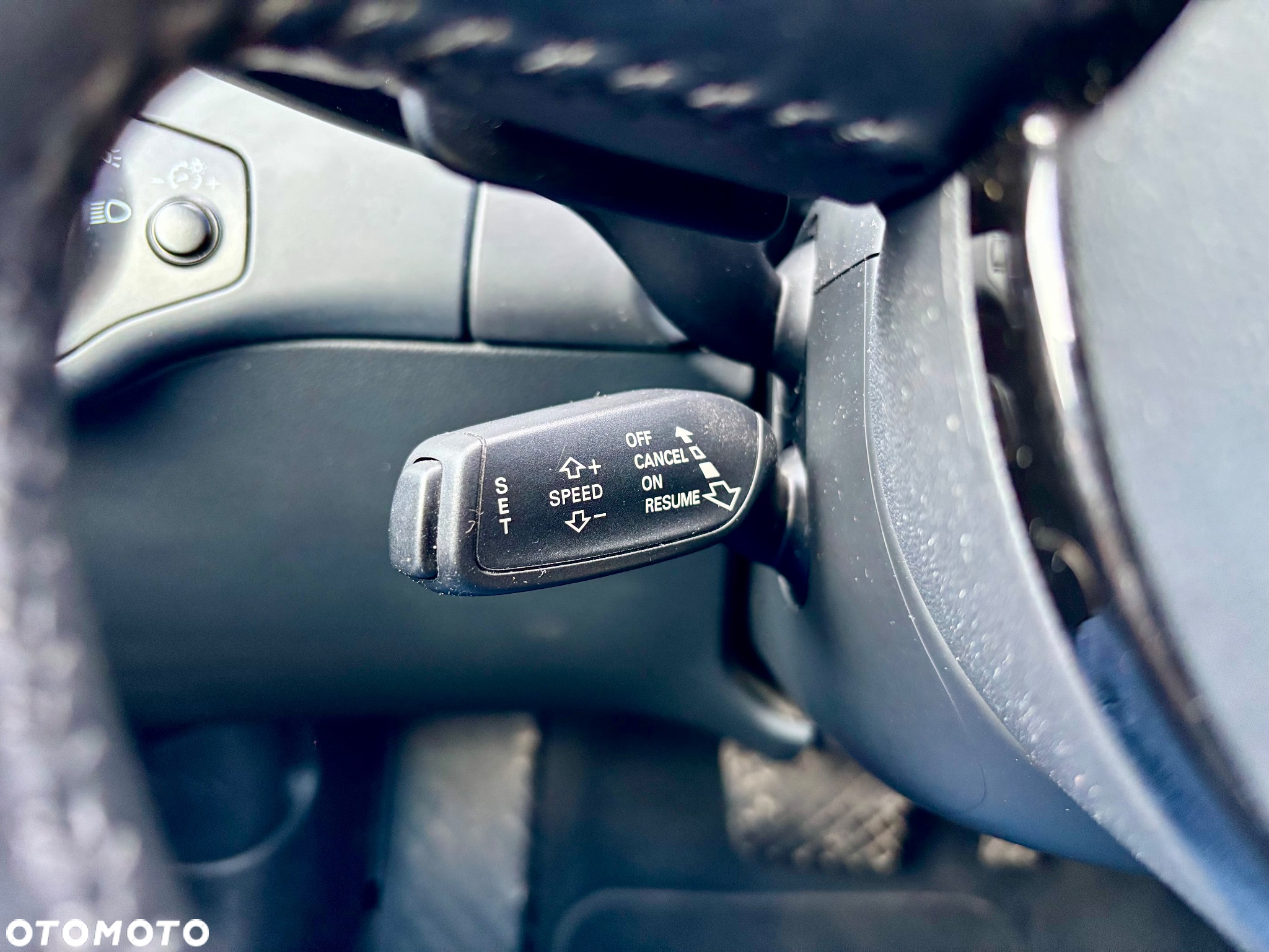 Audi A4 2.0 TDI clean diesel Multitronic - 23