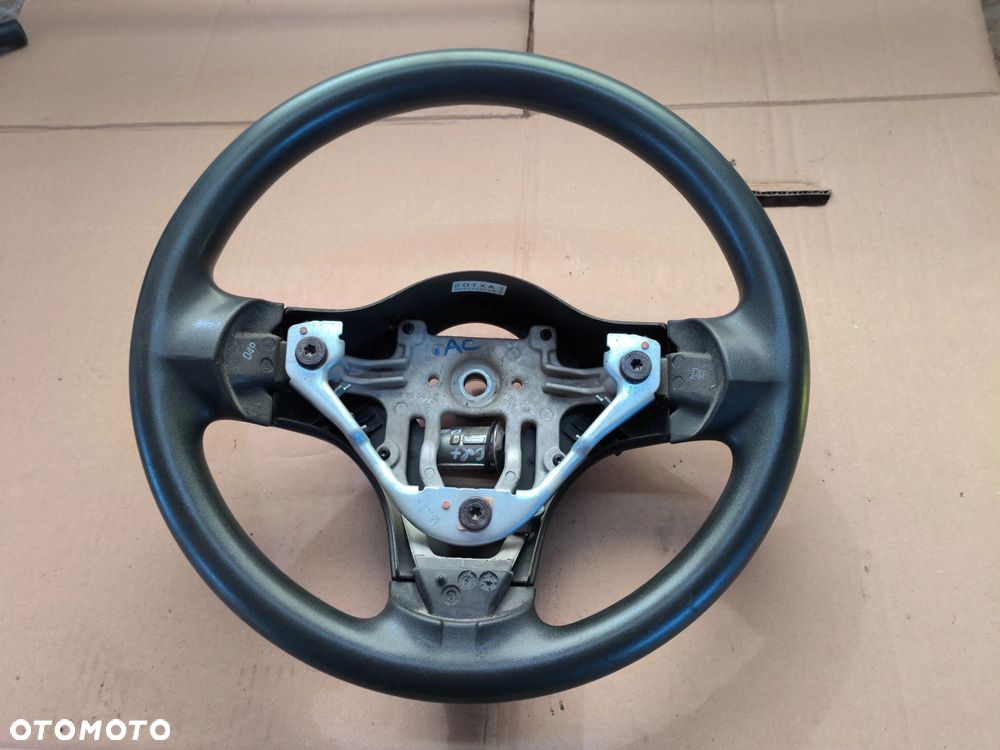 .Colt VI kierownica stan bdb Z30 Mitsubishi. - 1
