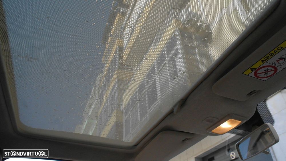 Fiat 500 1.0 Hybrid Dolcevita - 19