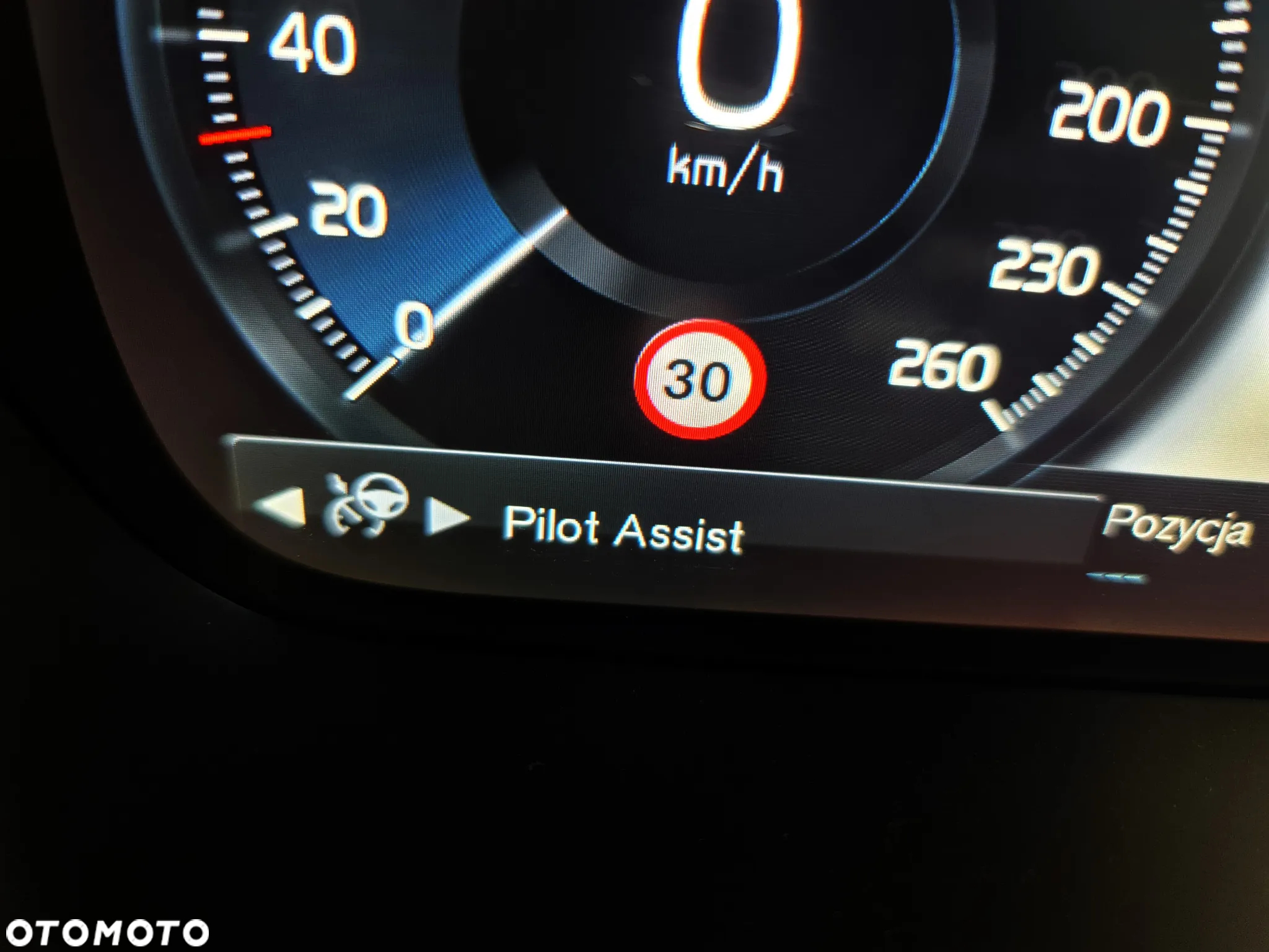 Volvo V90 B4 D Geartronic Momentum Pro - 21