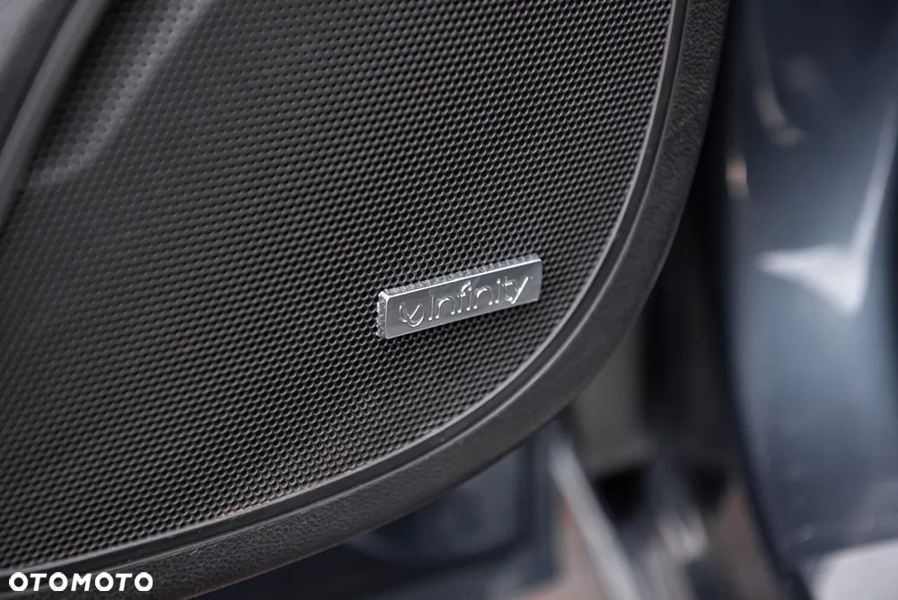 Opel Zafira Tourer 2.0 CDTI Automatik Edition - 22