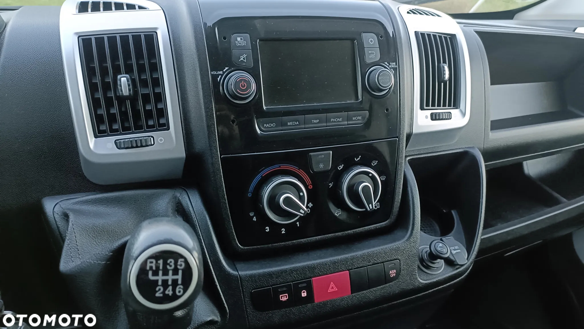 Fiat Ducato - 20