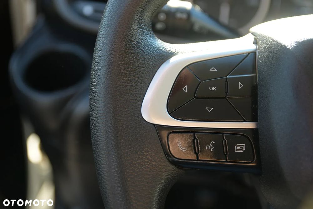 Iveco DAILY 35-160 * 3.0 * WYWROTKA * ZNAKOMITY STAN! - 30