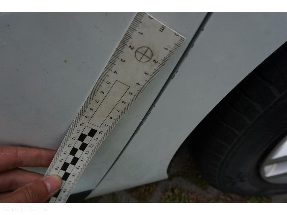 Renault Clio - 38