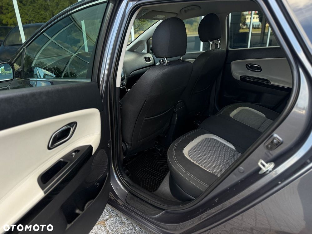 Kia Ceed 1.6 CRDi XL - 13
