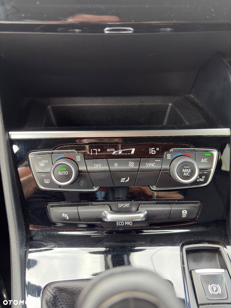 BMW Seria 2 - 26