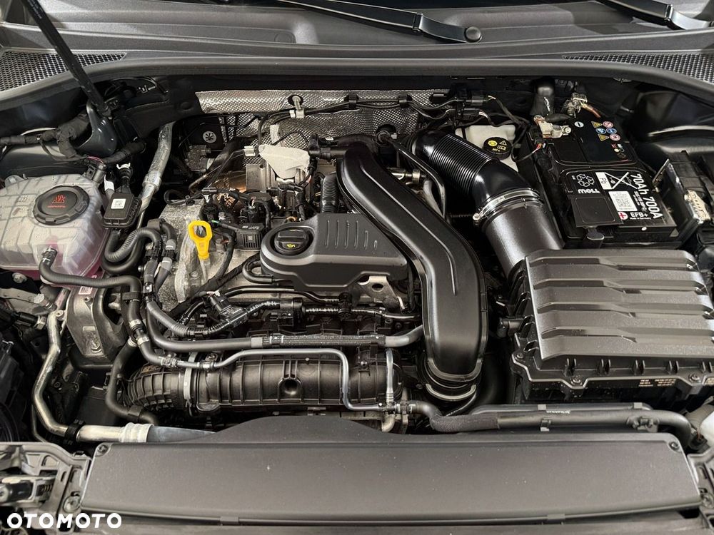 Audi Q3 - 32