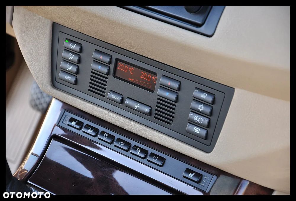 BMW X5 Edition Exclusive Sport - 34