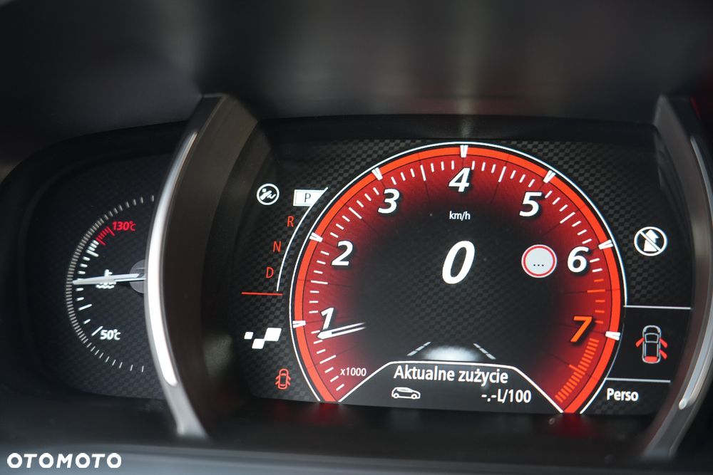 Renault Megane - 18