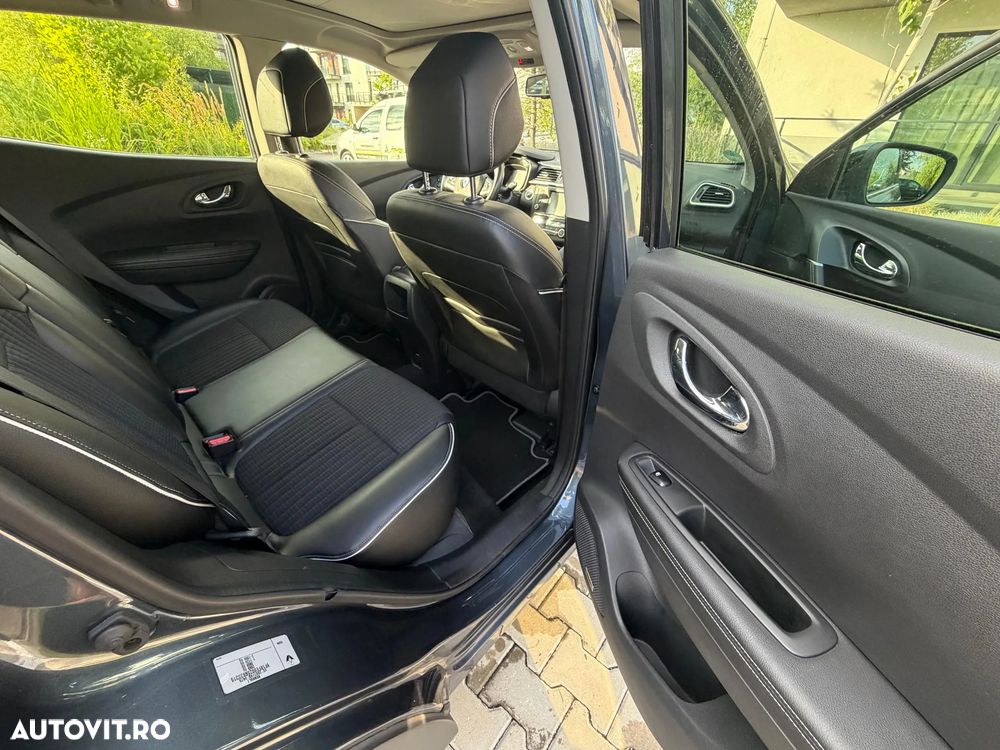 Renault Kadjar - 19