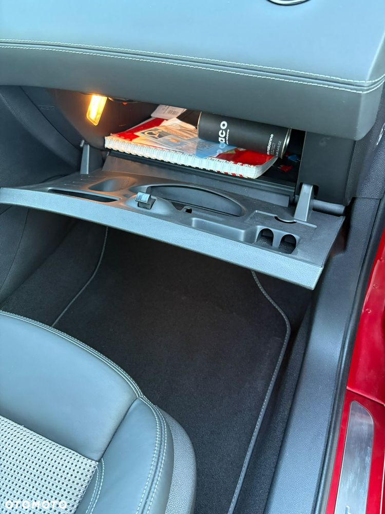 Peugeot RCZ 1.6 THP Magnetic - 9
