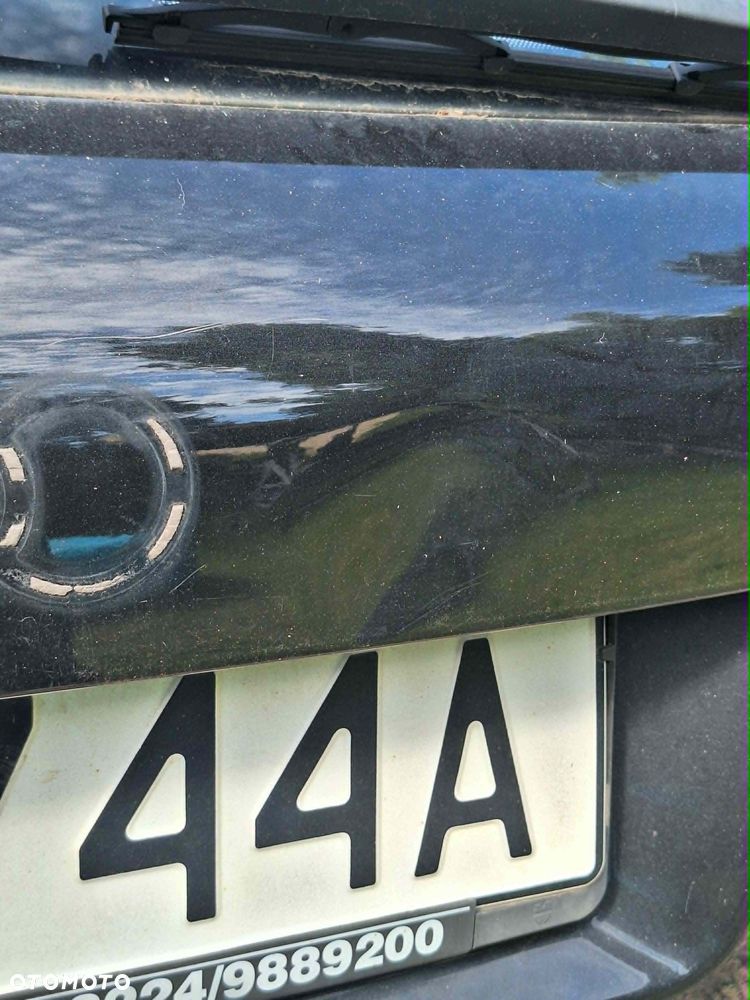Audi A3 3-drzwiowe - 14