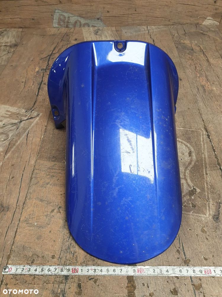 Błotnik tył nadkole Yamaha YZF R1 98 - 2