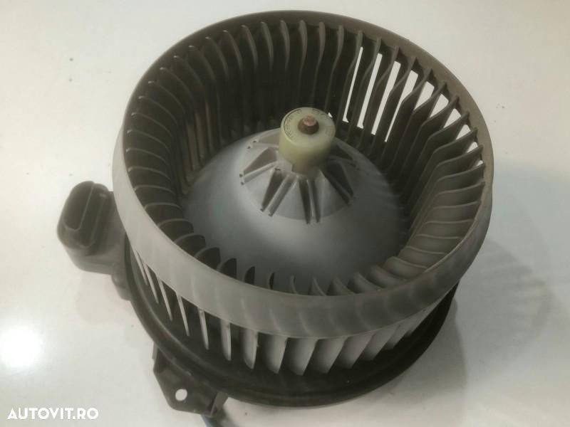Aeroterma Toyota RAV 4 (2005-2010) 272700-8103 - 1
