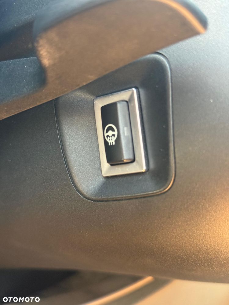 BMW Seria 4 430i GPF xDrive - 16