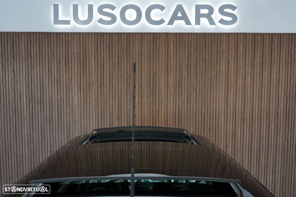 MINI 3 Portas Cooper D - 39