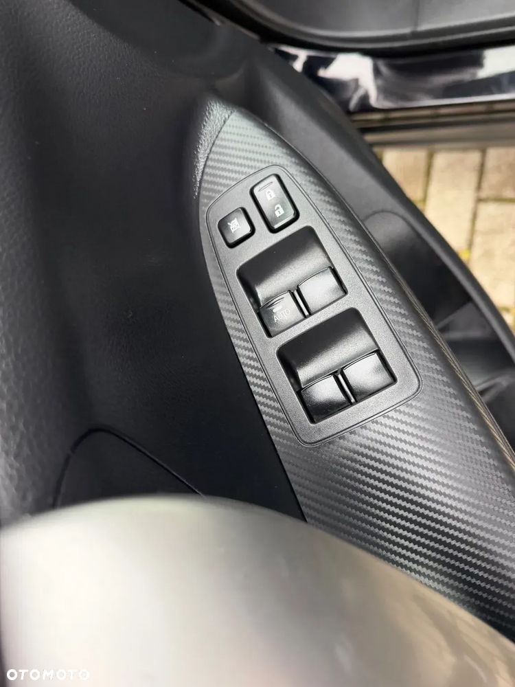 Mitsubishi Eclipse Cross - 15
