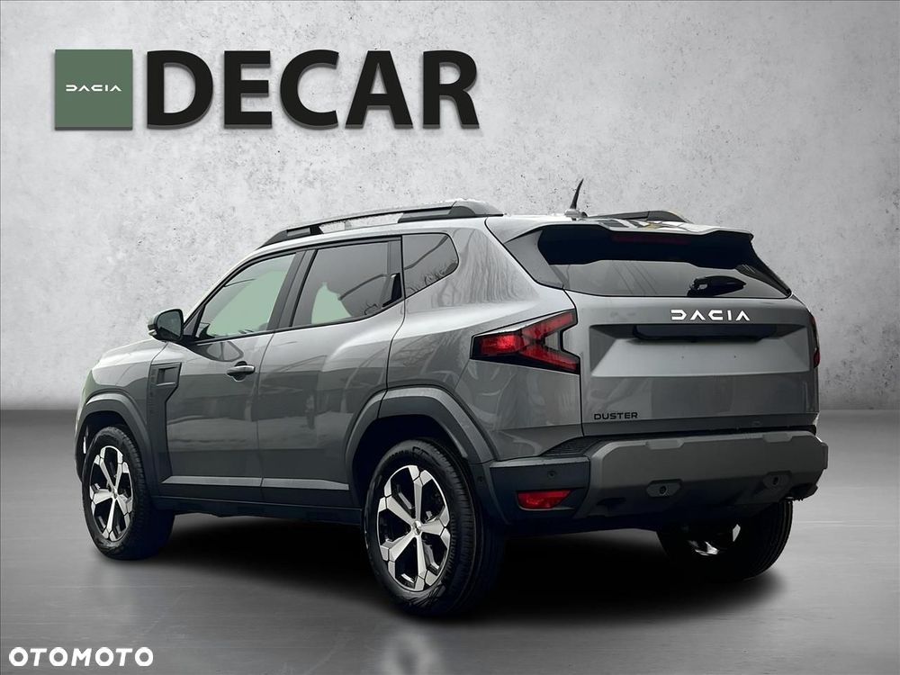 Dacia Duster - 15