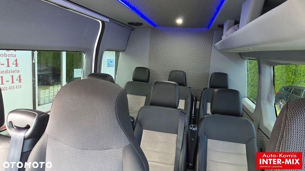 Renault Master - 22