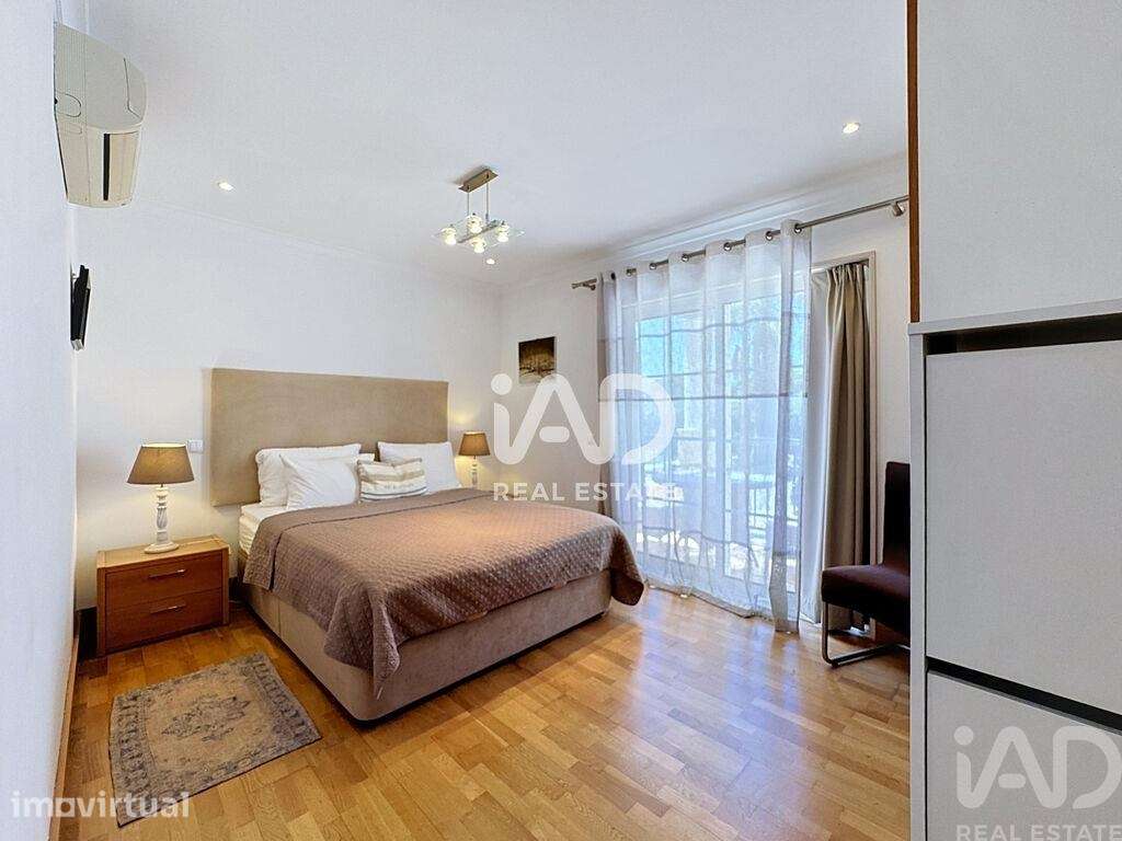 Apartamento T3 em Quarteira de 209,00 m2 - Grande imagem: 4/22