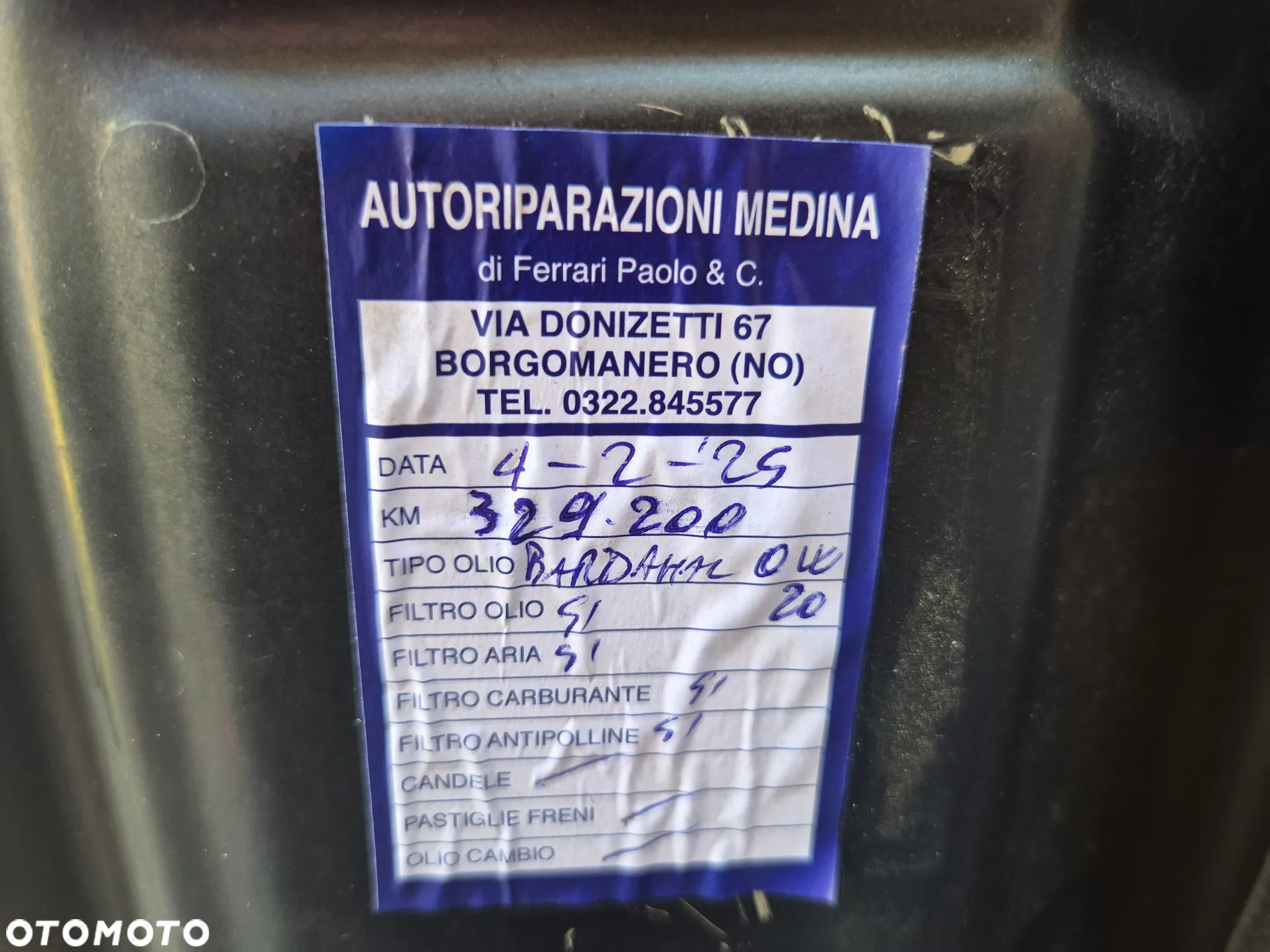Volvo V90 D4 Geartronic Momentum Pro - 40