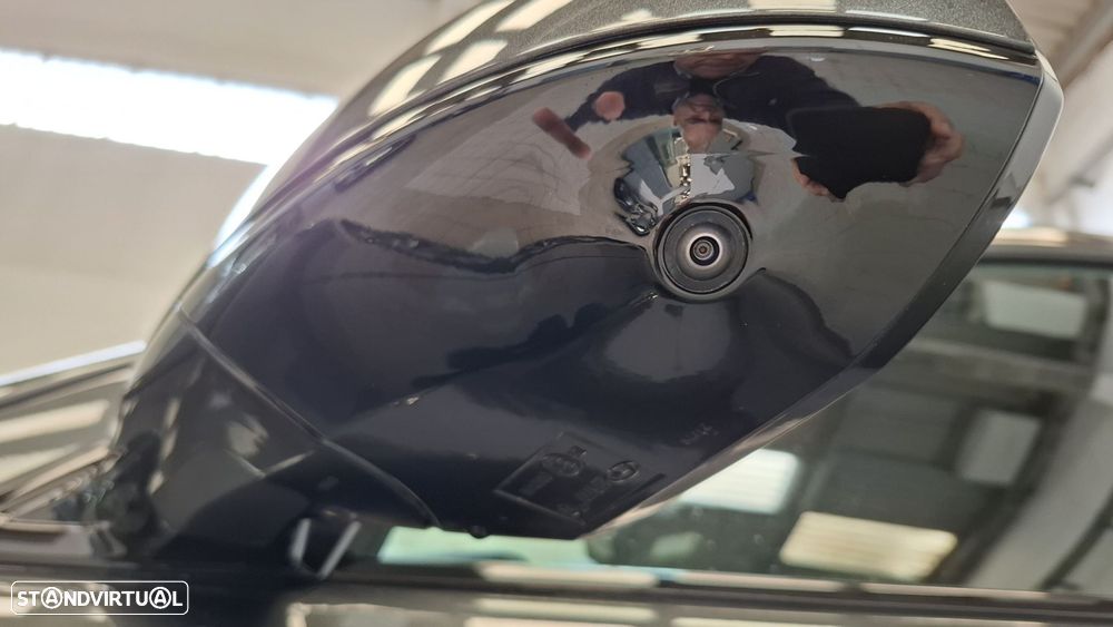 Hyundai Ioniq 6 77 kWh Vanguard - 18