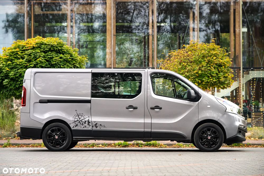Fiat Talento - 4
