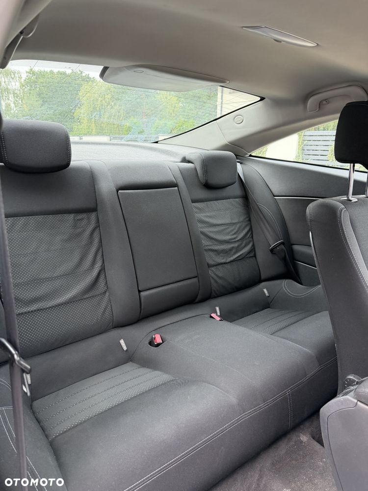 Renault Laguna 2.0 dCi FAP Dynamique - 11