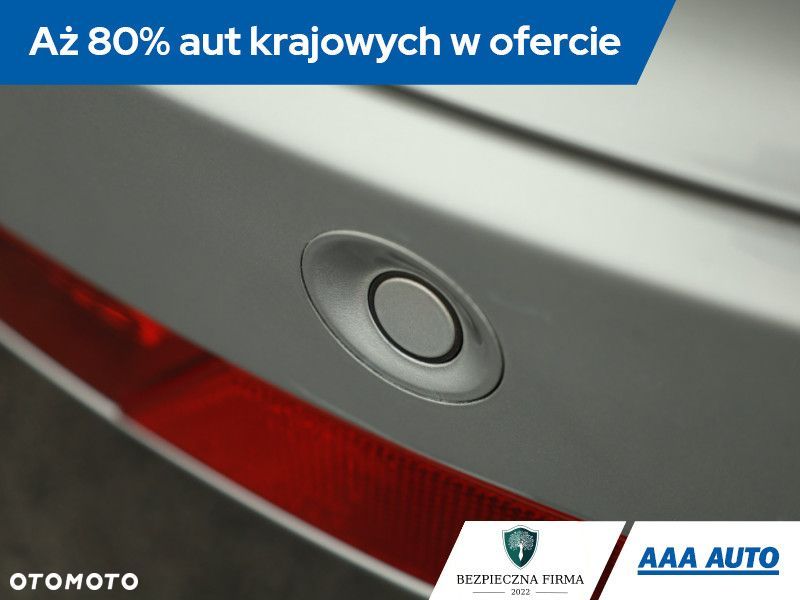 Volvo XC 60 - 22