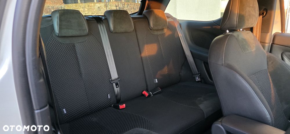 DS Automobiles DS 3 - 27