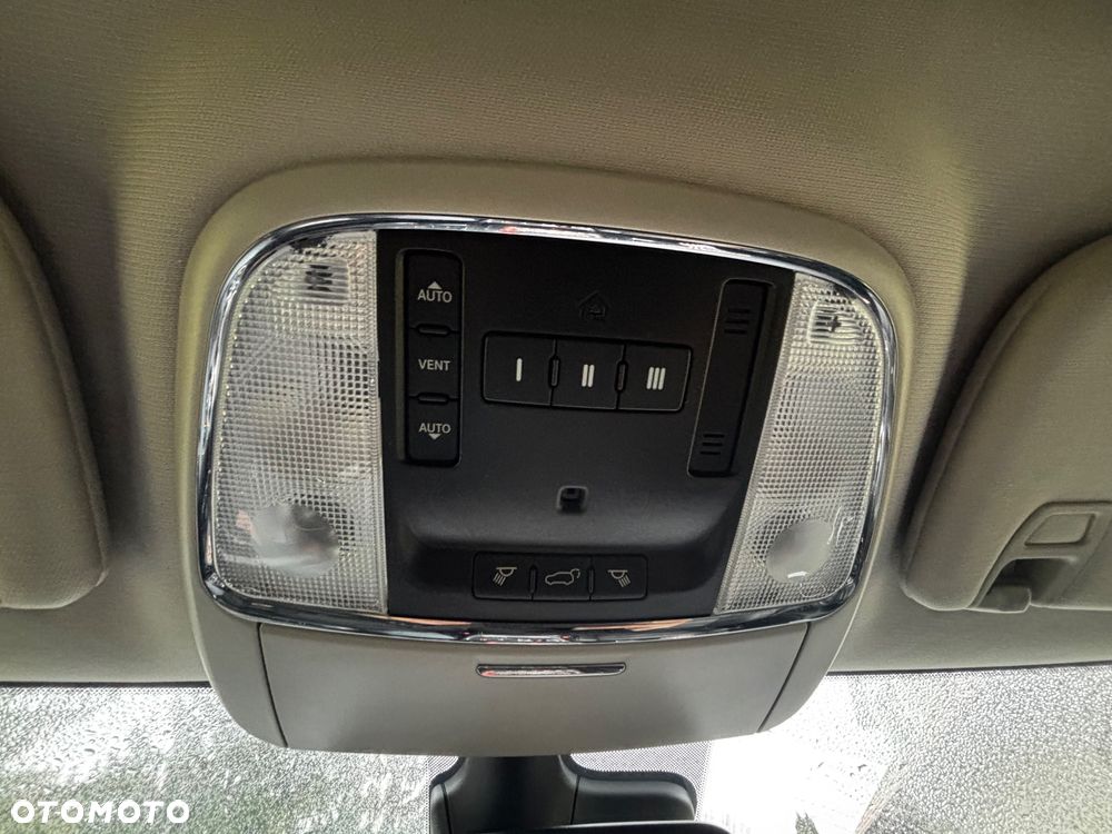 Dodge Durango 5,7 Citadel - 23