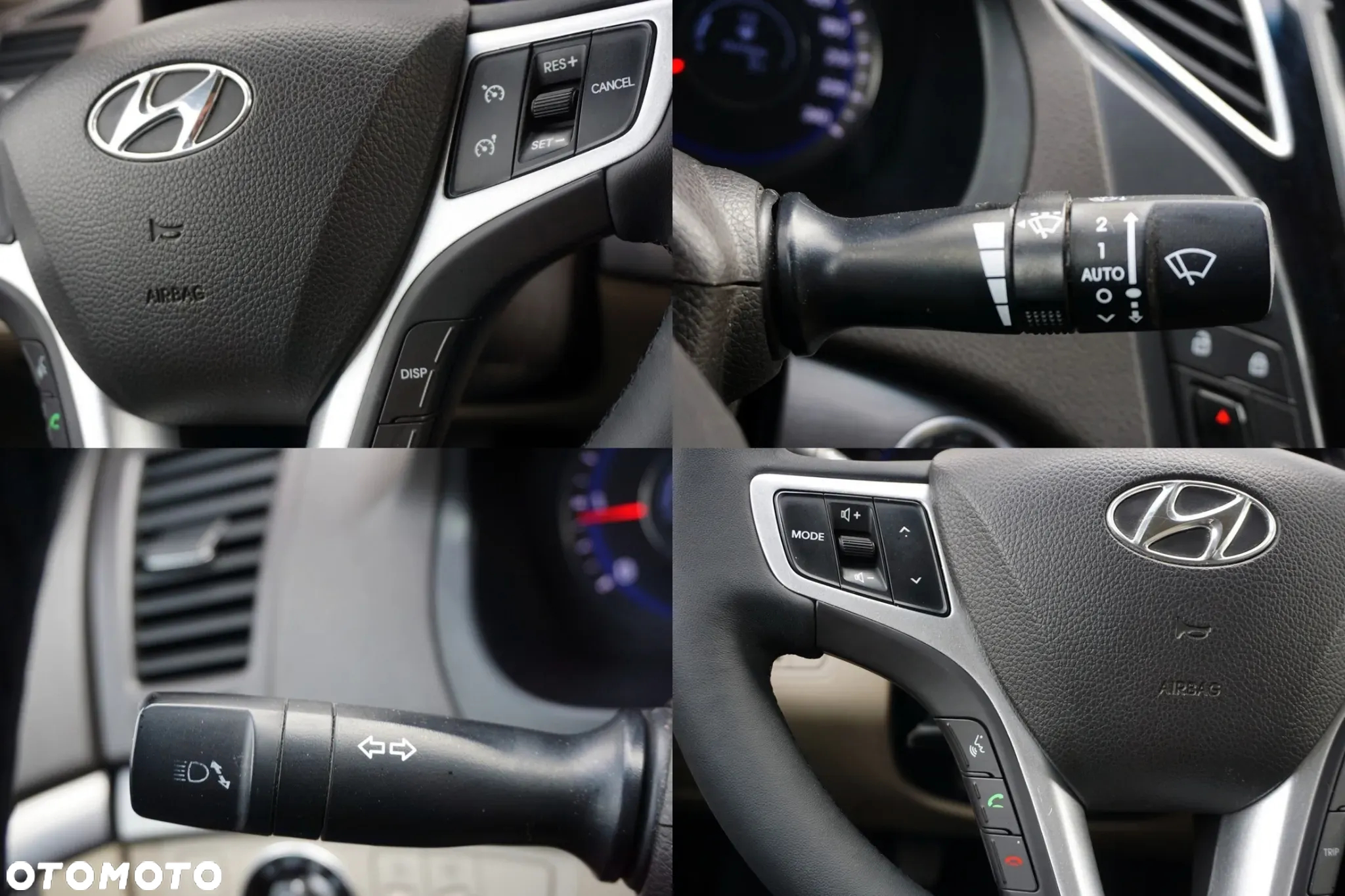 Hyundai i40 - 15