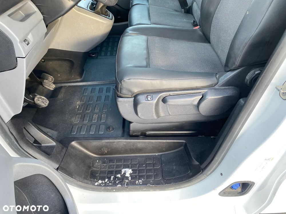 Toyota PROACE - 28