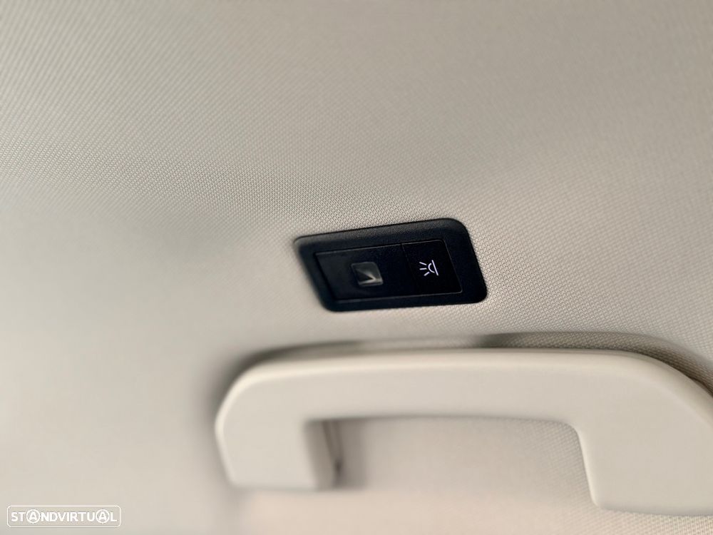 Peugeot 308 1.5 BlueHDi Allure - 30