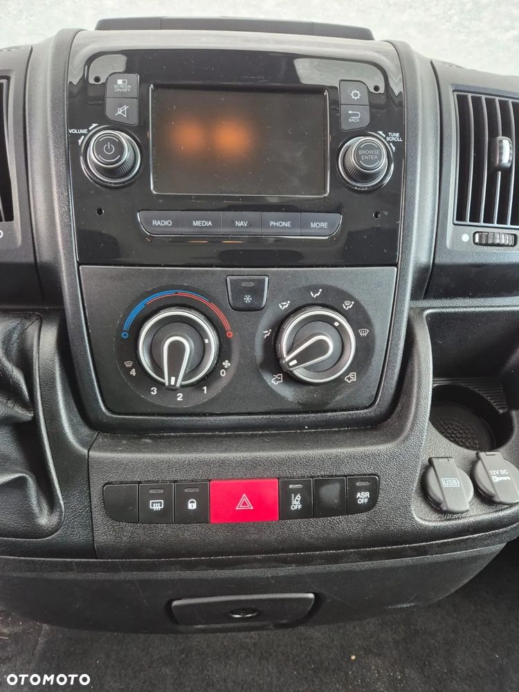 Citroën Jumper - 12