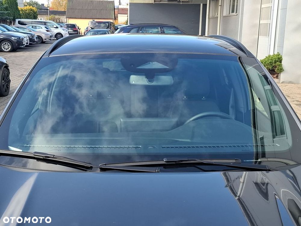 Ford Kuga - 3