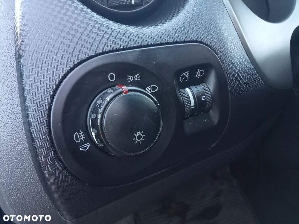Seat Altea - 8
