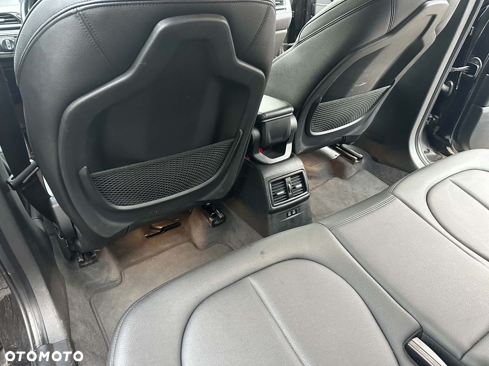 BMW X2 - 6