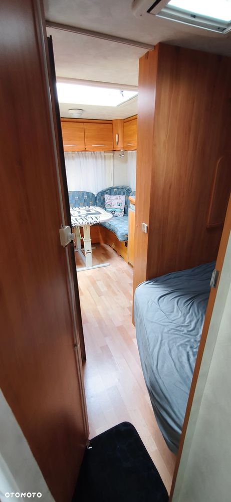 Adria Adora - 12