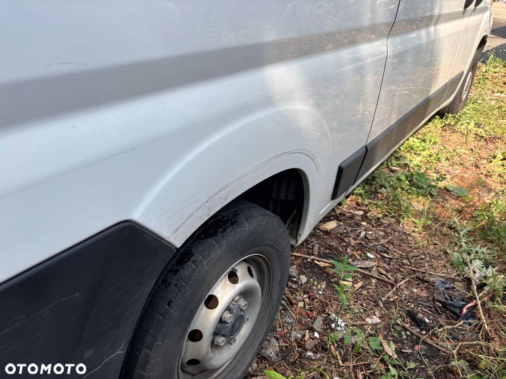 Fiat Ducato - 3