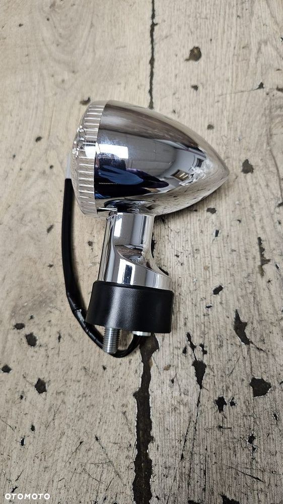 Kierunkowskaz tył Yamaha XVS950 XVS1300 Midnight Star  3D8-83330-00 - 3