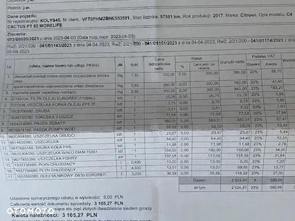 Citroën C4 Cactus - 18